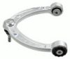 LEMF?RDER 37188 01 Track Control Arm